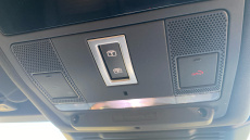 Land Rover Discovery Sport 2.0 D200 Dynamic SE 5dr Auto [5 Seat] Diesel Station Wagon